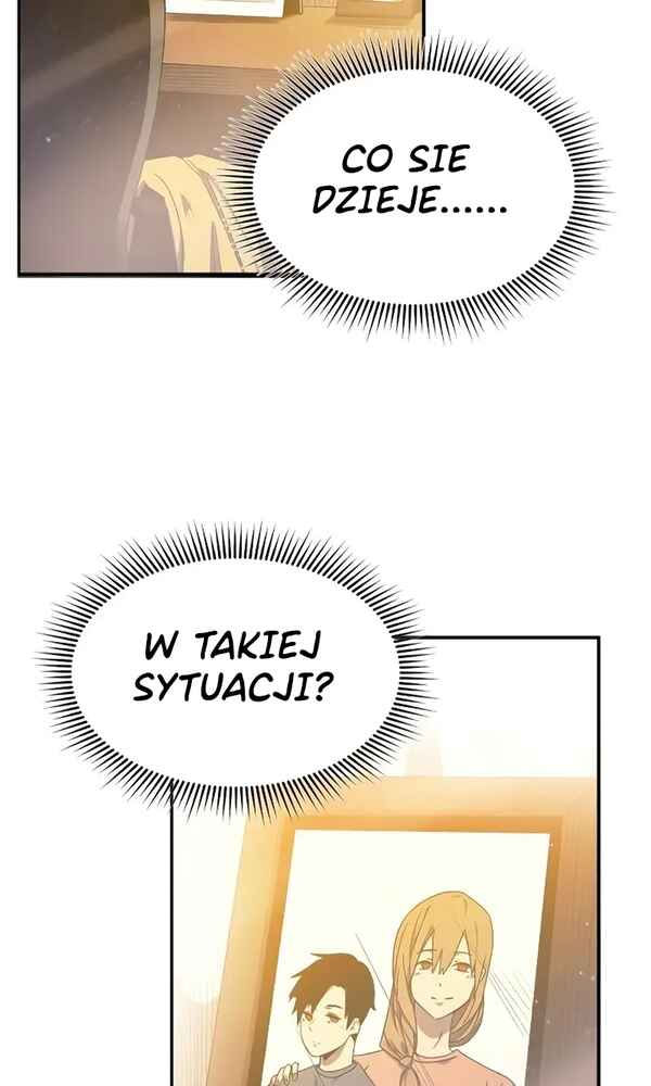 Shinhwageup Gwisok Item eul Son e Neo-eotda Chapter 3 - Page 245