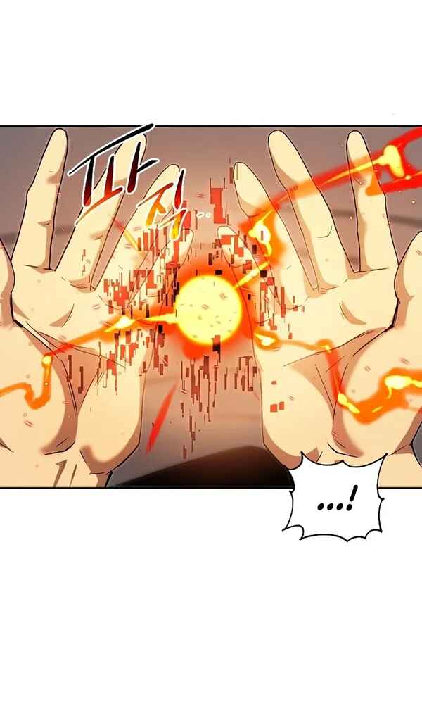 Shinhwageup Gwisok Item eul Son e Neo-eotda Chapter 3 - Page 248