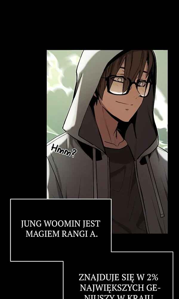 Shinhwageup Gwisok Item eul Son e Neo-eotda Chapter 3 - Page 25