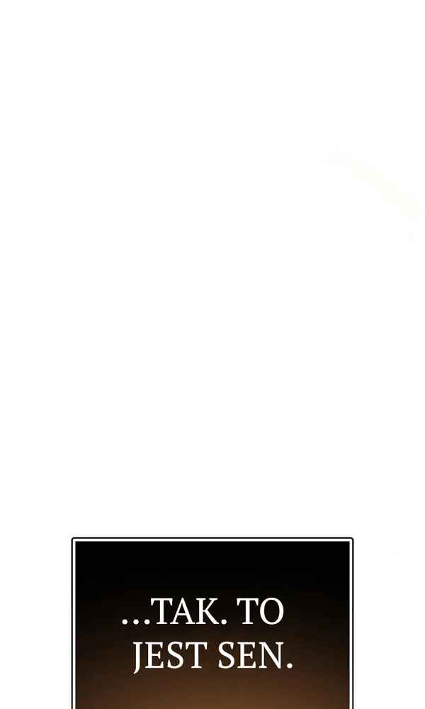 Shinhwageup Gwisok Item eul Son e Neo-eotda Chapter 3 - Page 257