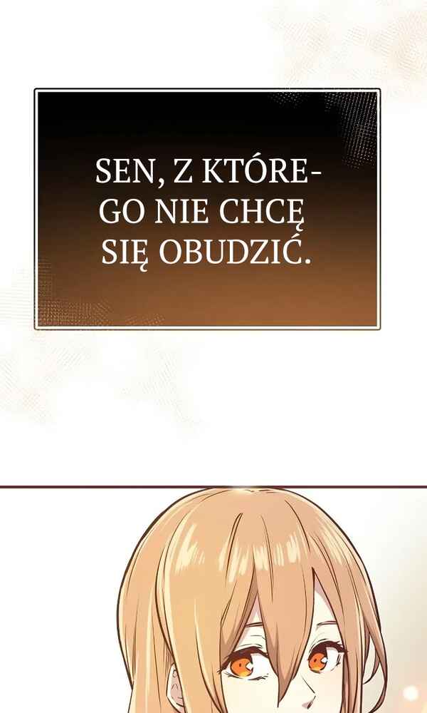Shinhwageup Gwisok Item eul Son e Neo-eotda Chapter 3 - Page 262