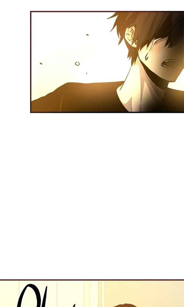 Shinhwageup Gwisok Item eul Son e Neo-eotda Chapter 3 - Page 264