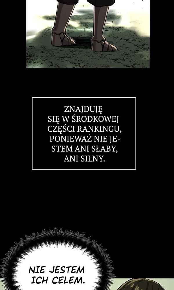 Shinhwageup Gwisok Item eul Son e Neo-eotda Chapter 3 - Page 27