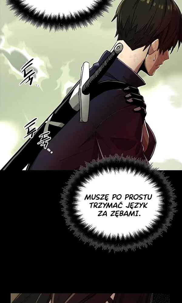 Shinhwageup Gwisok Item eul Son e Neo-eotda Chapter 3 - Page 28