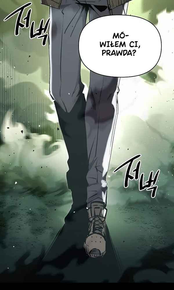 Shinhwageup Gwisok Item eul Son e Neo-eotda Chapter 3 - Page 3