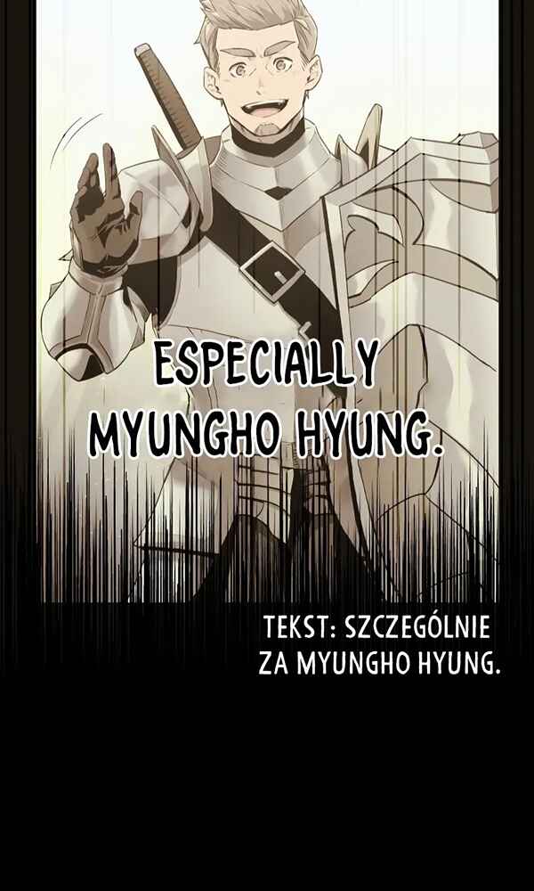 Shinhwageup Gwisok Item eul Son e Neo-eotda Chapter 3 - Page 33