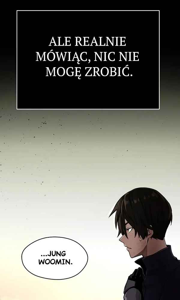 Shinhwageup Gwisok Item eul Son e Neo-eotda Chapter 3 - Page 34