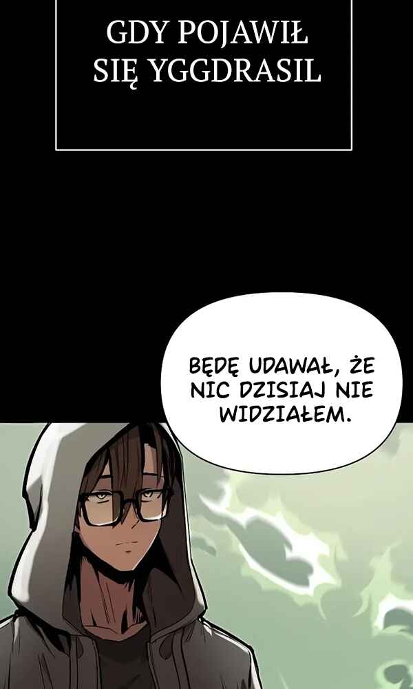 Shinhwageup Gwisok Item eul Son e Neo-eotda Chapter 3 - Page 36