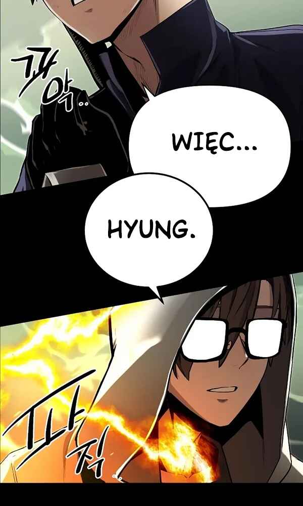Shinhwageup Gwisok Item eul Son e Neo-eotda Chapter 3 - Page 38