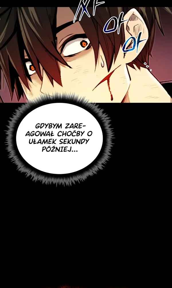 Shinhwageup Gwisok Item eul Son e Neo-eotda Chapter 3 - Page 44
