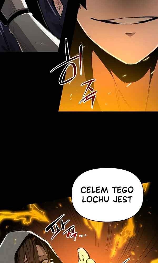 Shinhwageup Gwisok Item eul Son e Neo-eotda Chapter 3 - Page 46