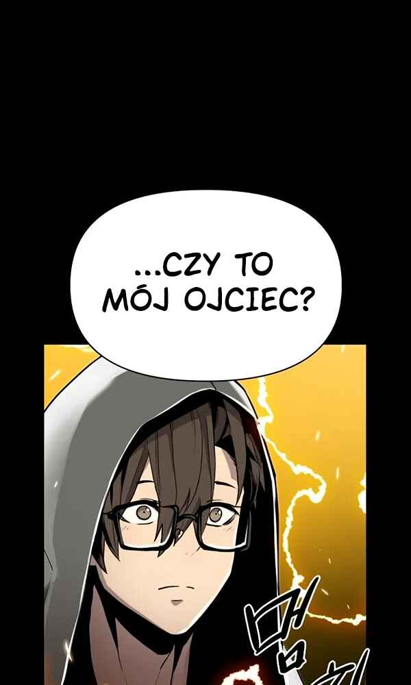 Shinhwageup Gwisok Item eul Son e Neo-eotda Chapter 3 - Page 74