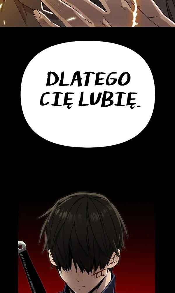 Shinhwageup Gwisok Item eul Son e Neo-eotda Chapter 3 - Page 84