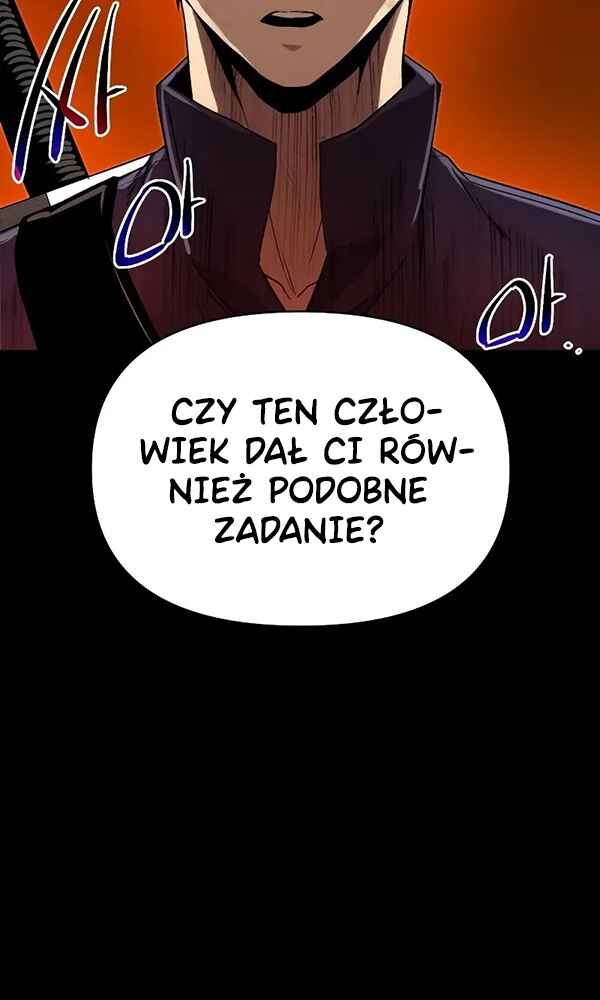 Shinhwageup Gwisok Item eul Son e Neo-eotda Chapter 3 - Page 90