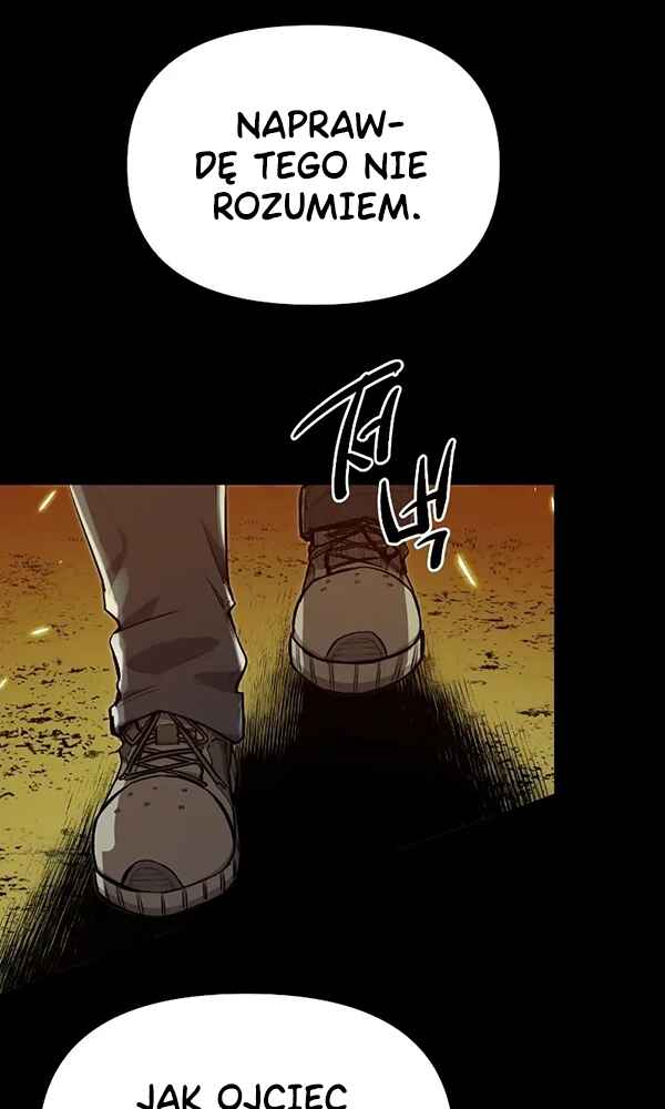 Shinhwageup Gwisok Item eul Son e Neo-eotda Chapter 3 - Page 95