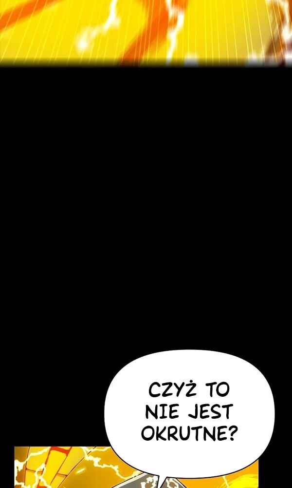 Shinhwageup Gwisok Item eul Son e Neo-eotda Chapter 3 - Page 99