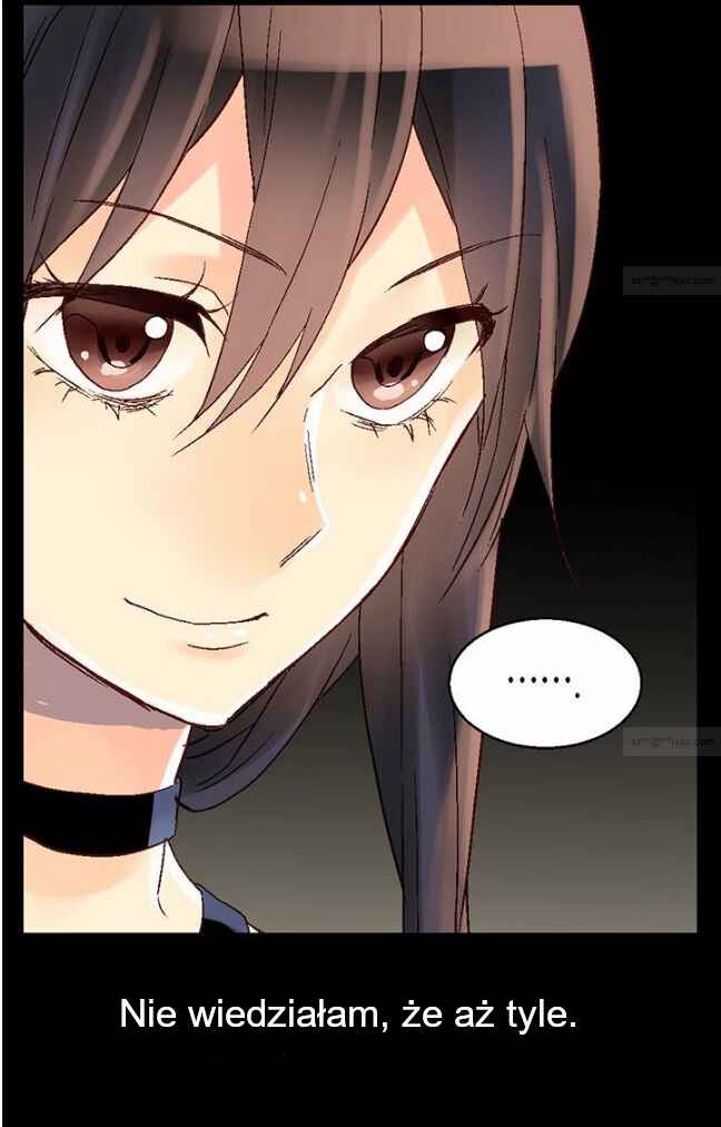 Empress of Another World Chapter 10 - Page 41