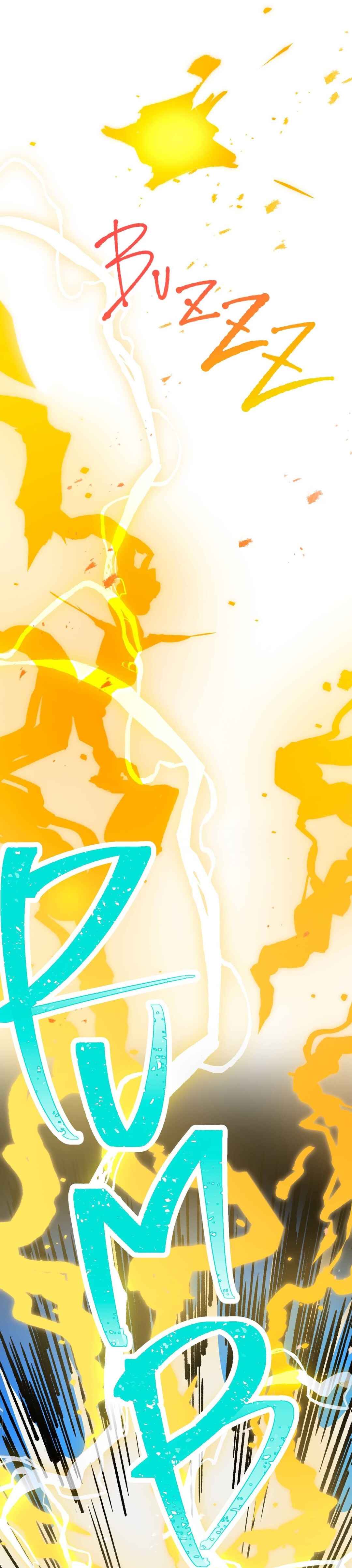 Digimon Liberator Chapter 10.2 - Page 49