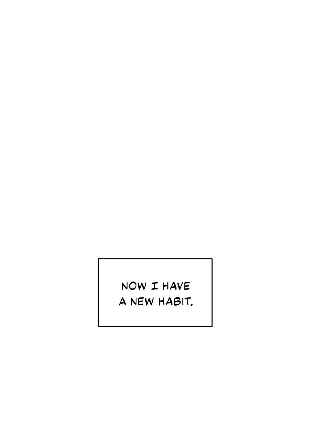 Love Thy Neighbor Chapter 25 - Page 3