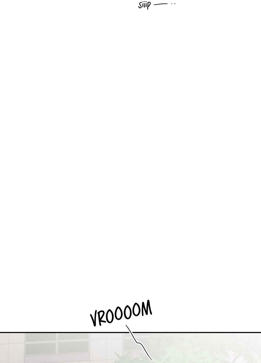 Love Thy Neighbor Chapter 25 - Page 30