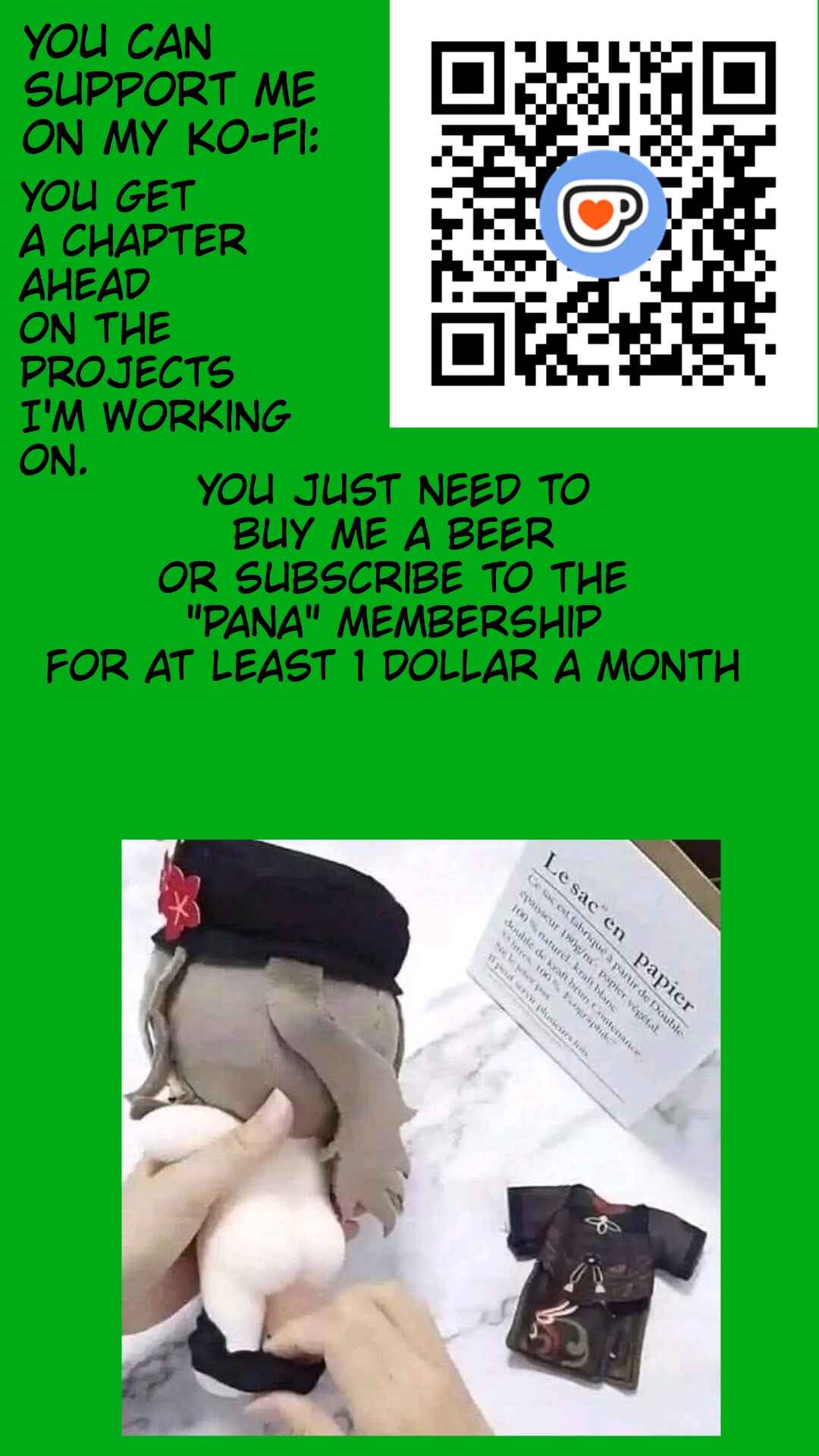 Kigahayai Daigaku no Kouhai Kanojo [FANBOX] Chapter 5 - Page 15
