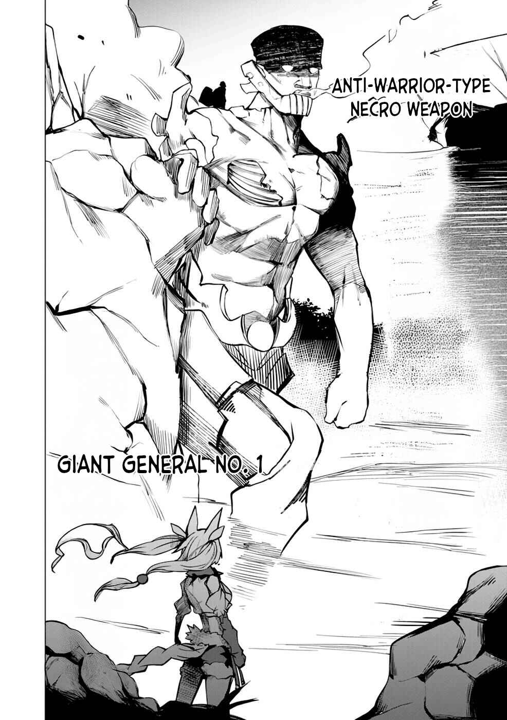 Yuusha Party wo Oidasareta Shiryou Majutsushi wa Lich ni Natte Maou-gun de Daisukina Kenkyuu Life wo Okuru Chapter 5 - Page 13