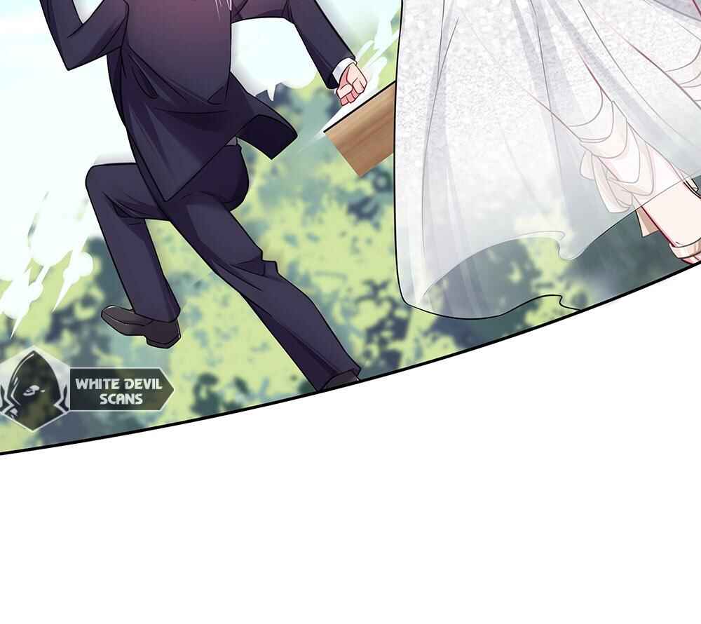 My Fake Girlfriend's Defending Against Their Attacks Chapter 9 - Page 15