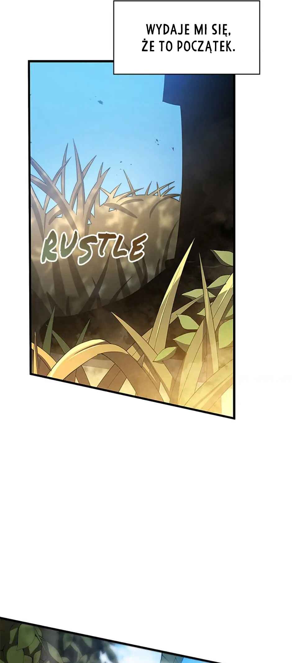 The Swordmaster's Son Chapter 37 - Page 100