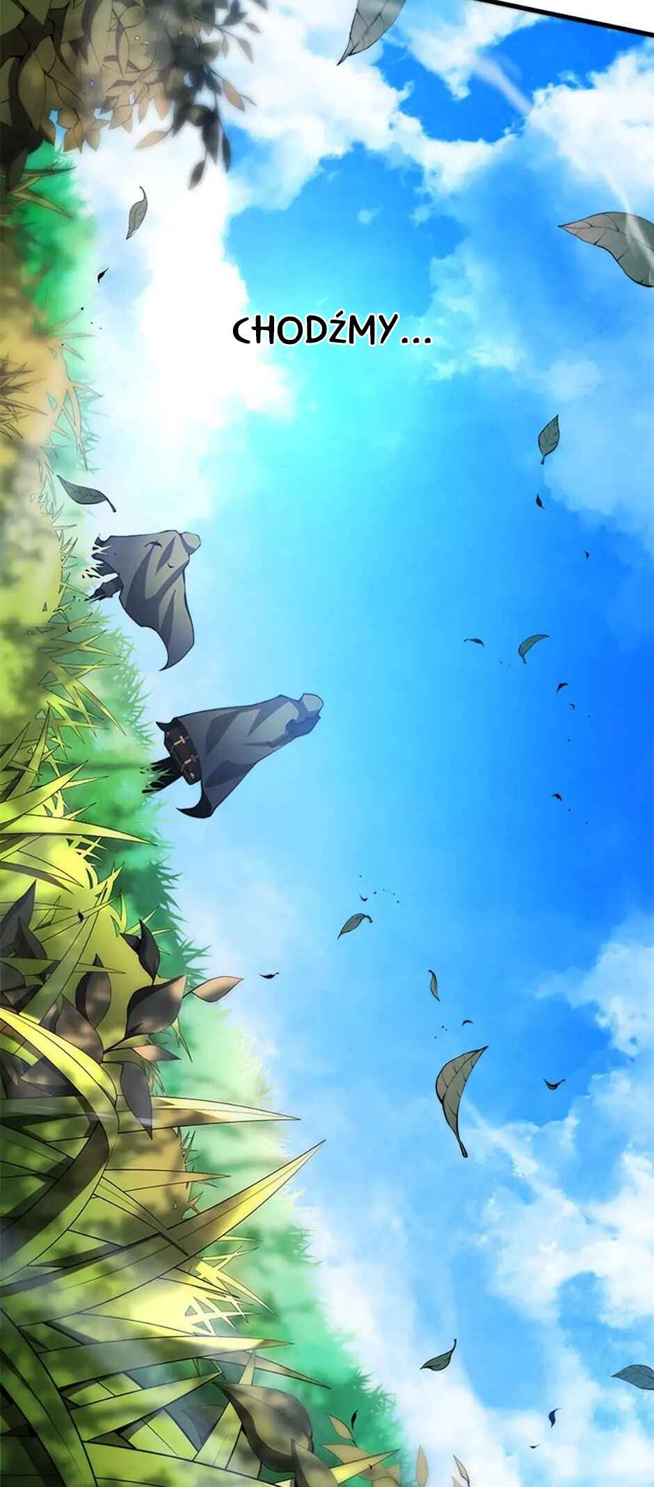 The Swordmaster's Son Chapter 37 - Page 101