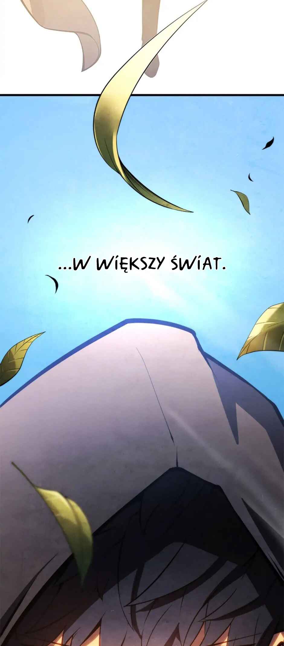 The Swordmaster's Son Chapter 37 - Page 103