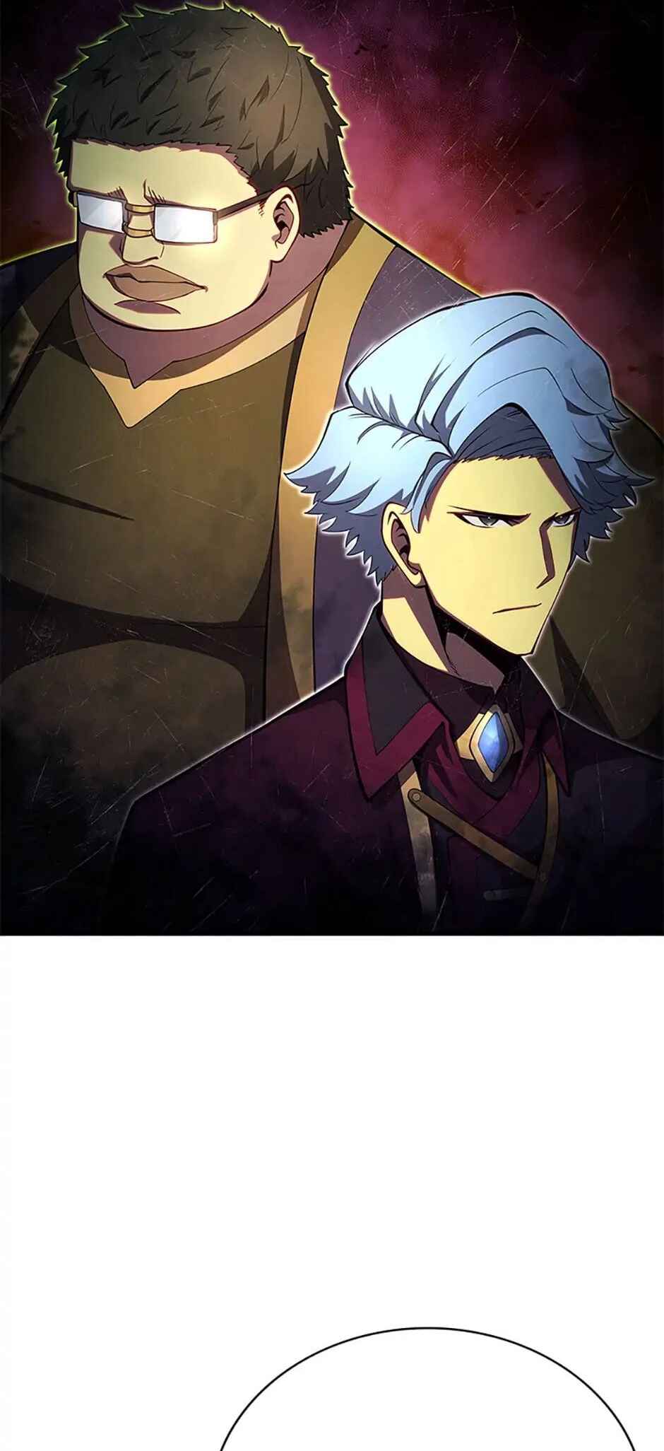 The Swordmaster's Son Chapter 37 - Page 44