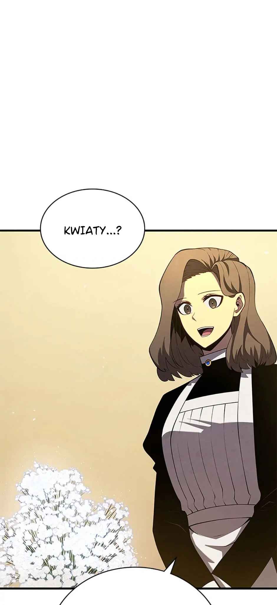 The Swordmaster's Son Chapter 37 - Page 46