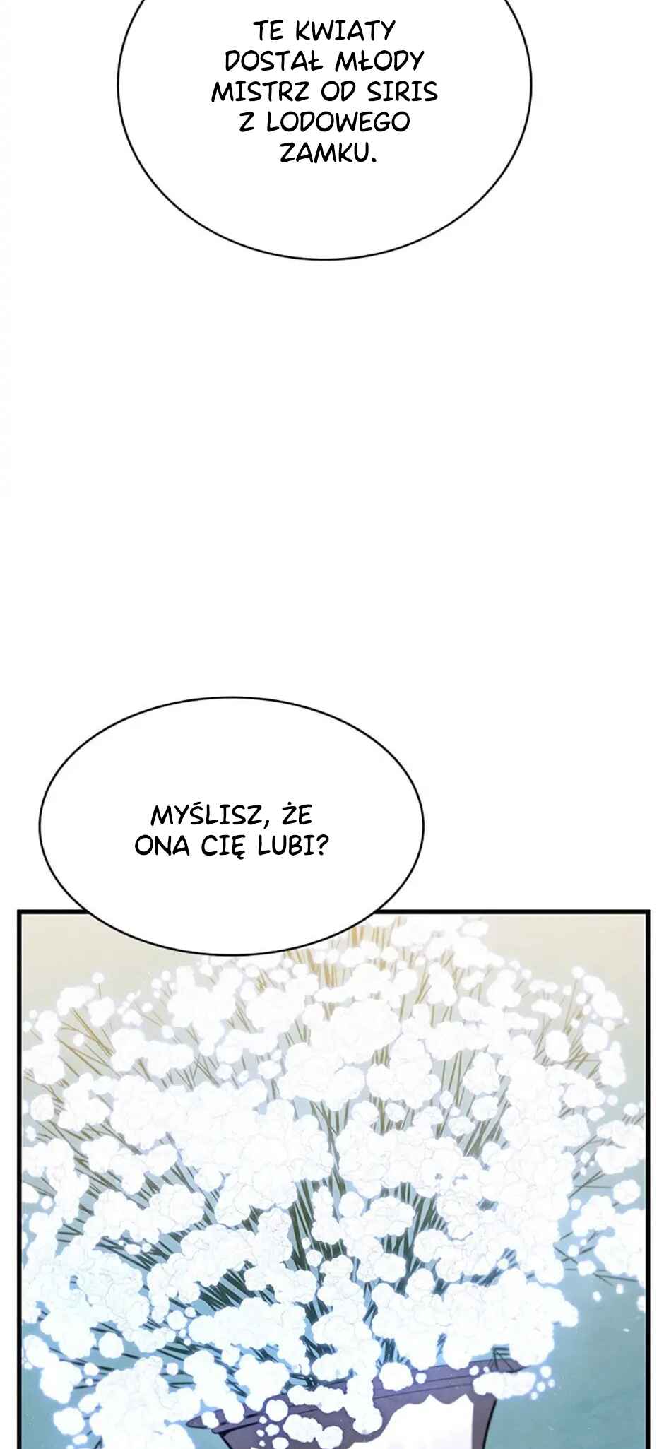 The Swordmaster's Son Chapter 37 - Page 47