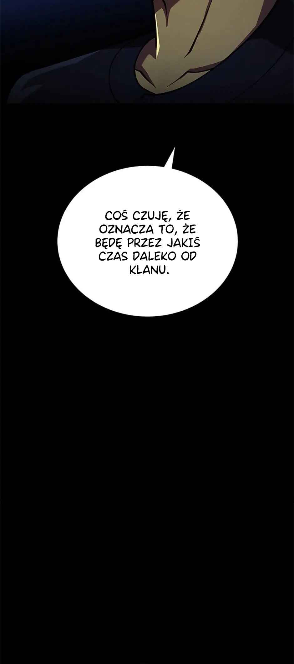 The Swordmaster's Son Chapter 37 - Page 53