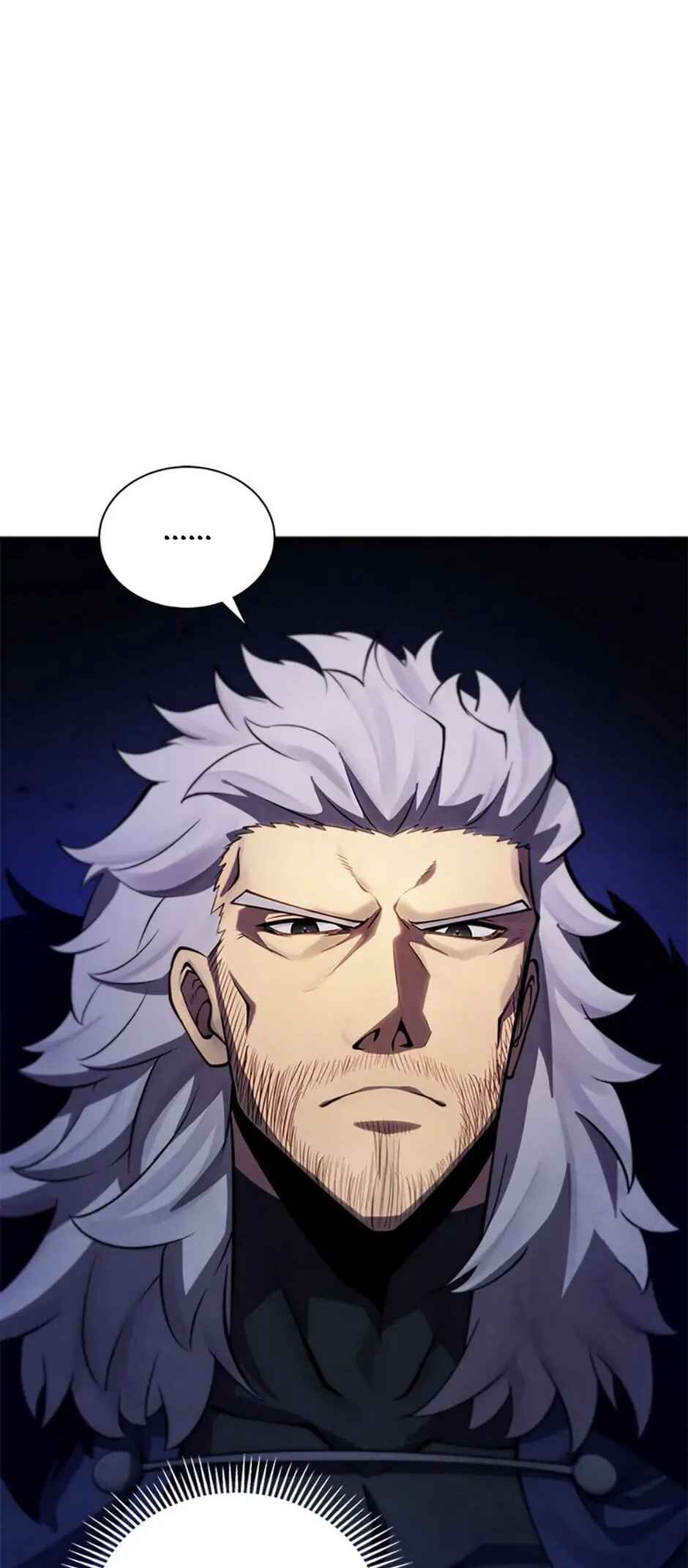 The Swordmaster's Son Chapter 37 - Page 60