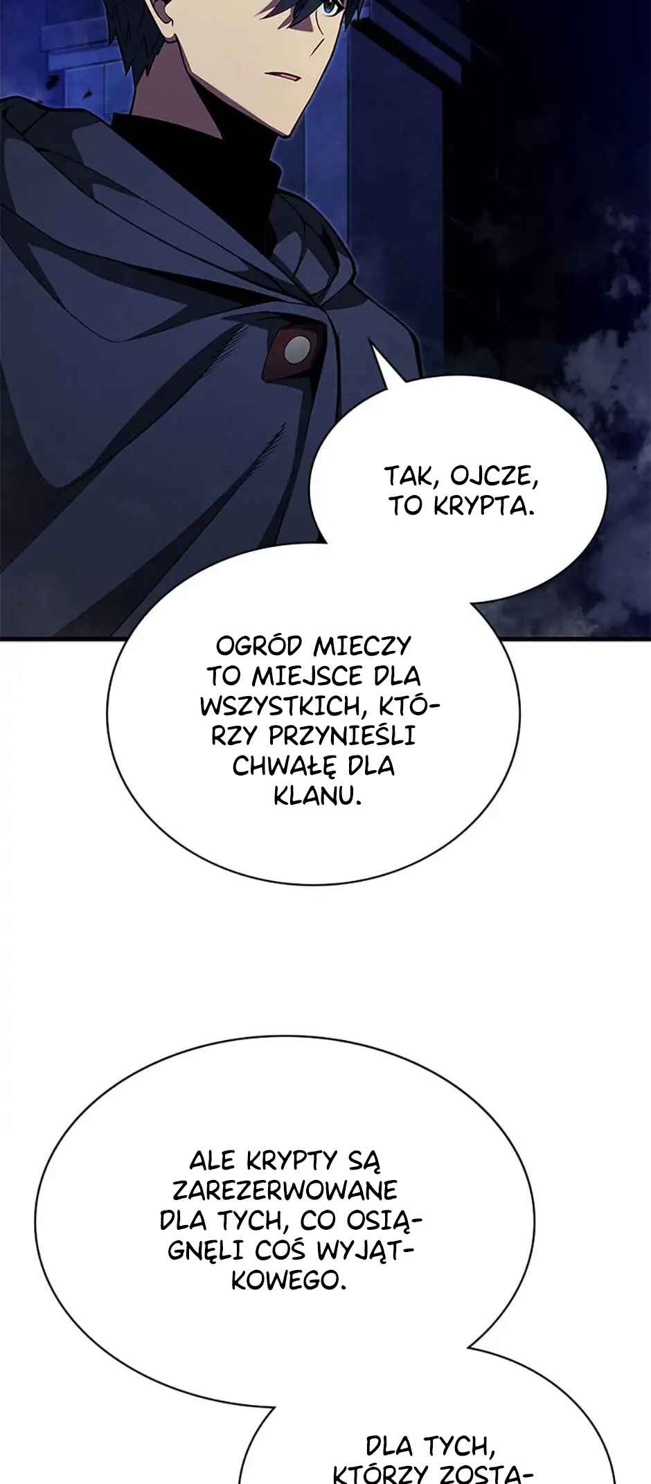 The Swordmaster's Son Chapter 37 - Page 62