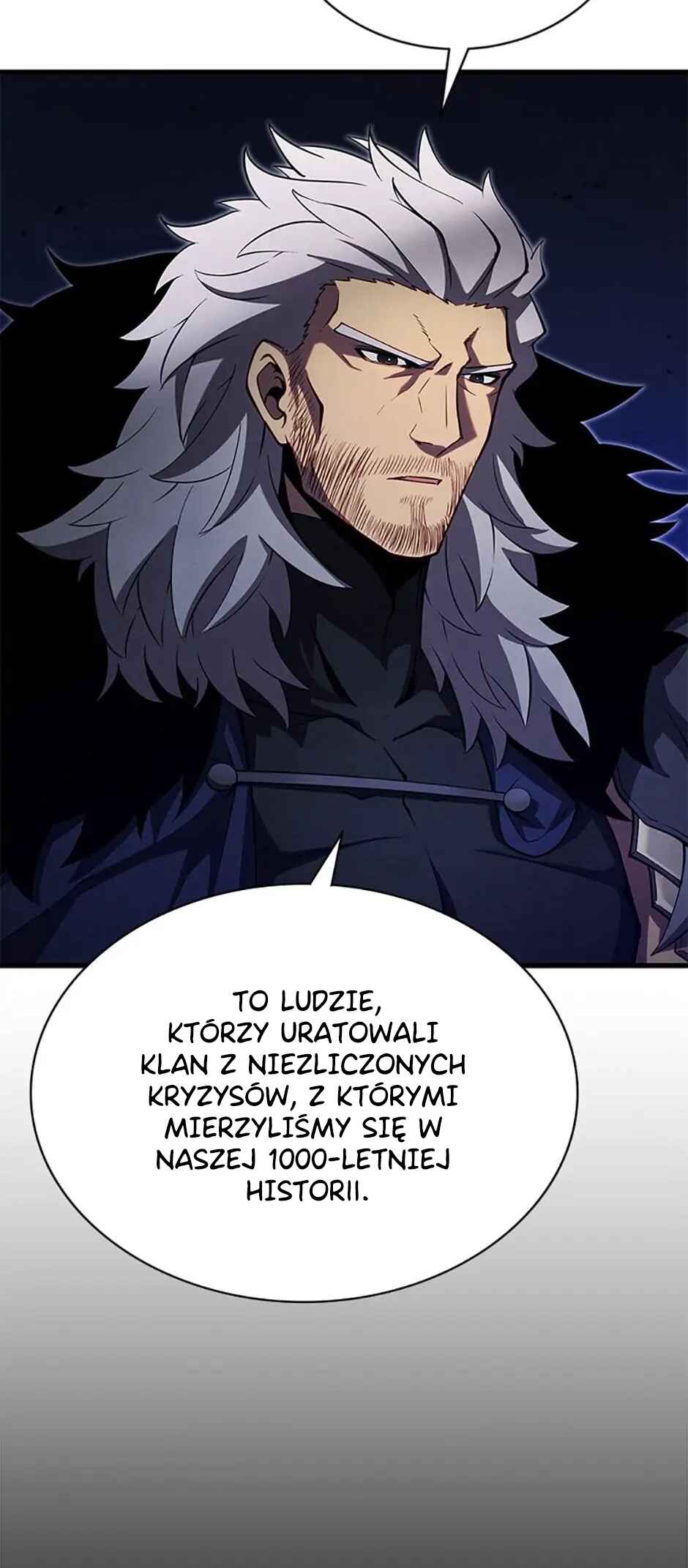 The Swordmaster's Son Chapter 37 - Page 64