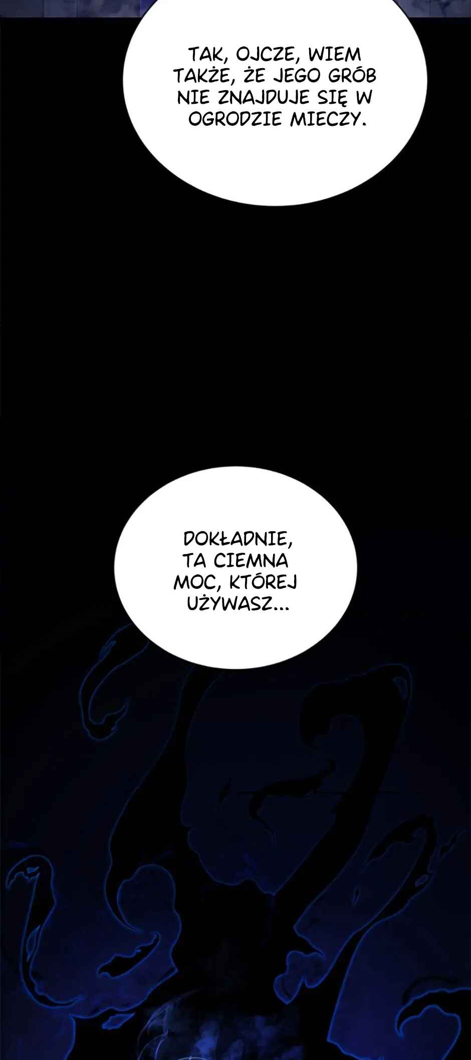 The Swordmaster's Son Chapter 37 - Page 66