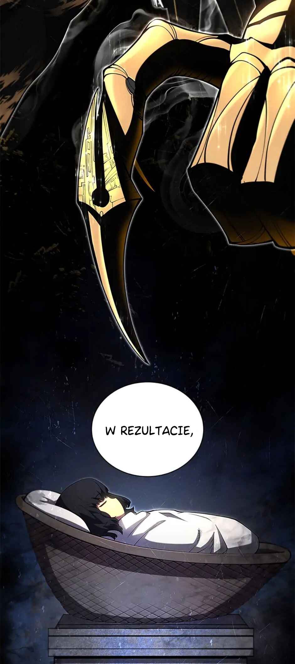 The Swordmaster's Son Chapter 37 - Page 69