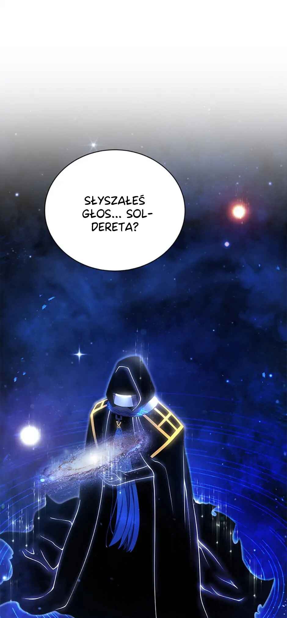 The Swordmaster's Son Chapter 37 - Page 73