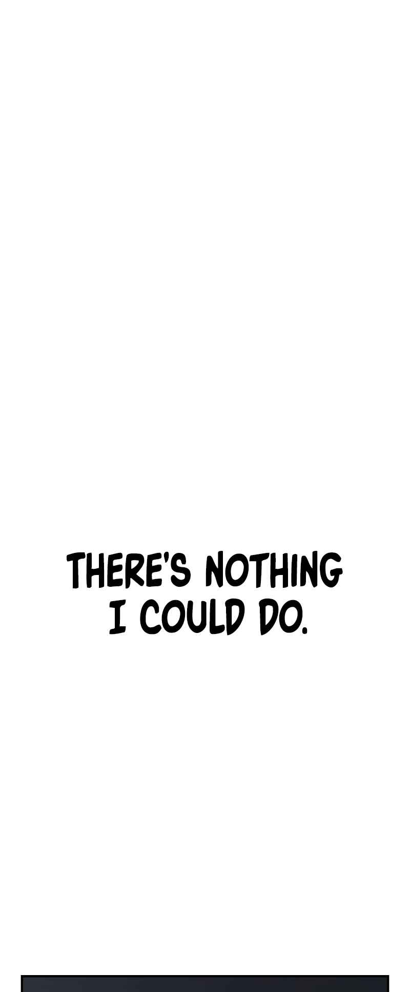 Yongsa ga Doraowatda Chapter 104 - Page 19