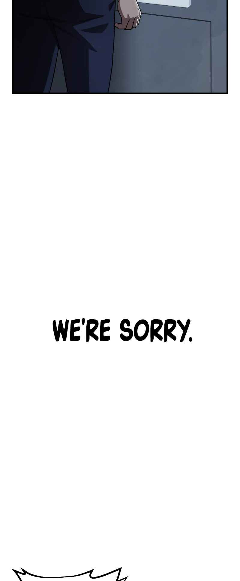 Yongsa ga Doraowatda Chapter 104 - Page 22