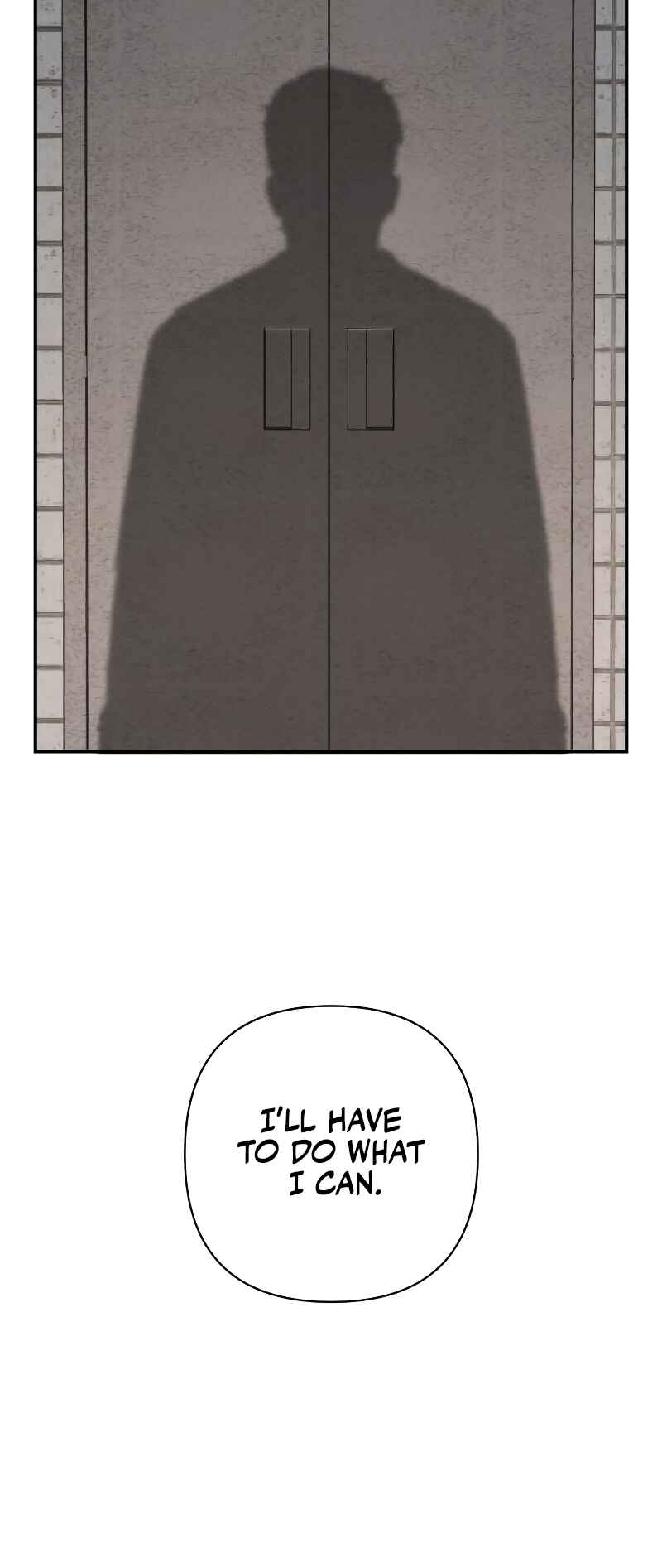 Yongsa ga Doraowatda Chapter 104 - Page 68