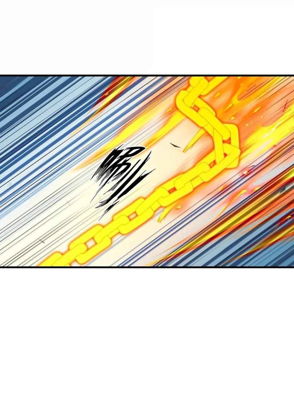 My Harem Consists Entirely of Female Demon Villains Chapter 192 - Page 50