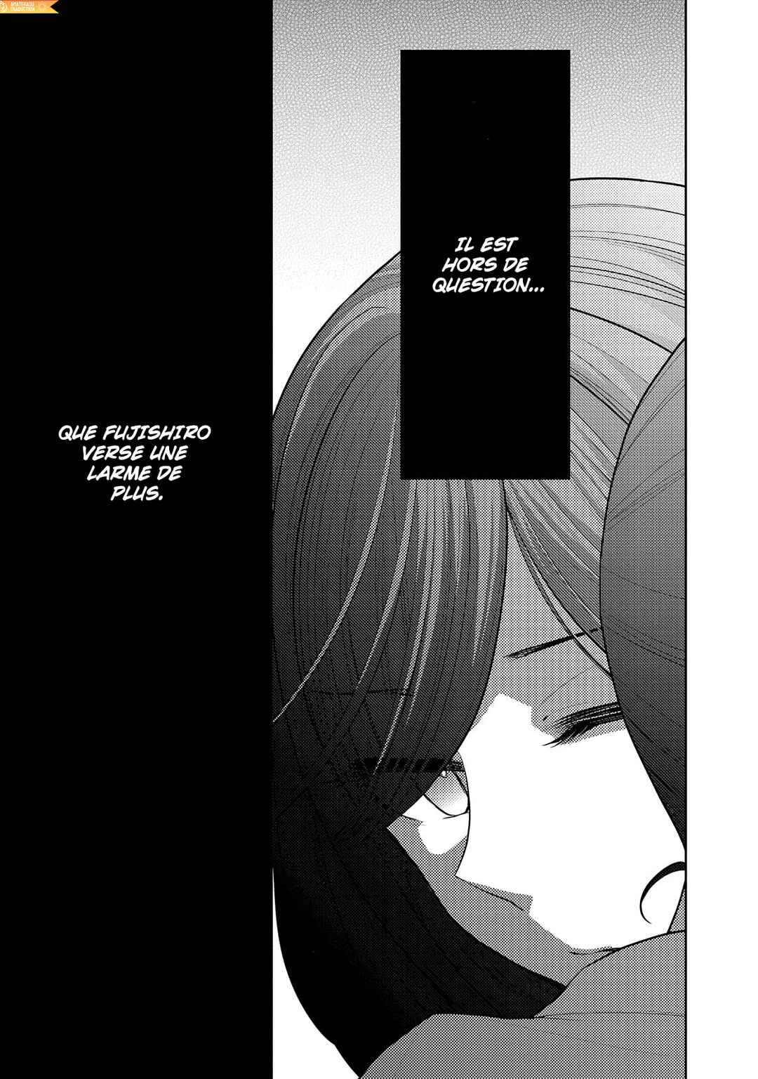 Dekisokonai no Himegimi-tachi Chapter 13 - Page 4