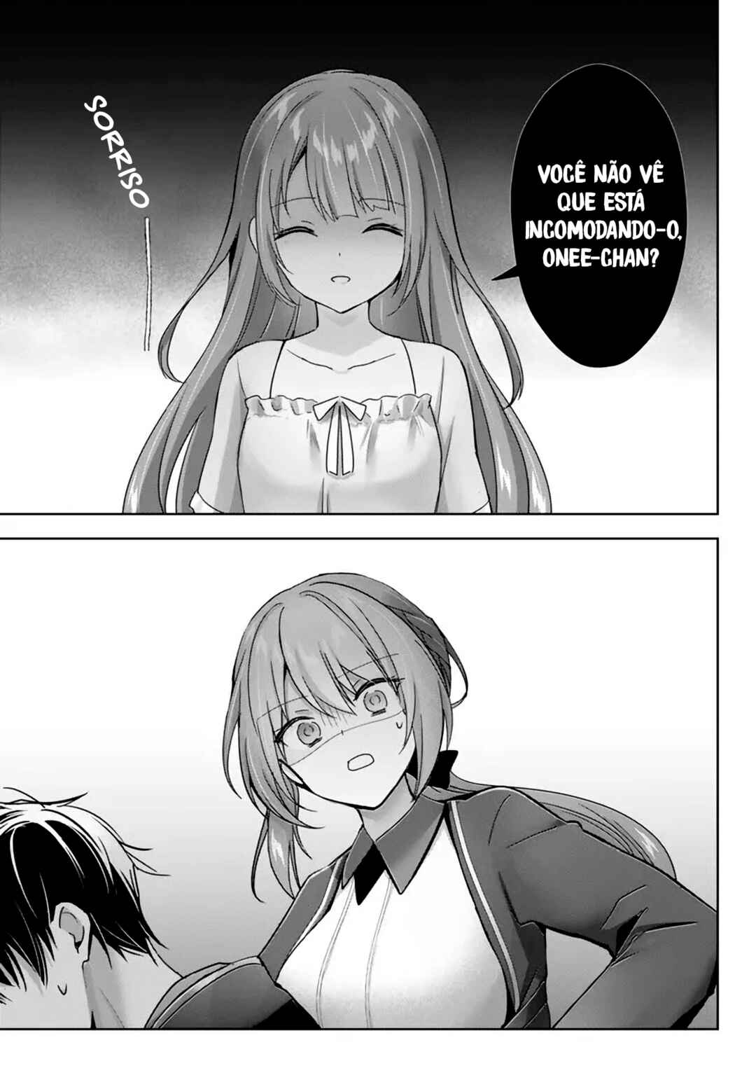 Yuusha Party o Oidasareta Kiyoubinbou: Party Jijou de Fuyojutsushi o Yatteita Kenshi, Bannou e to Itaru Chapter 21 - Page 27