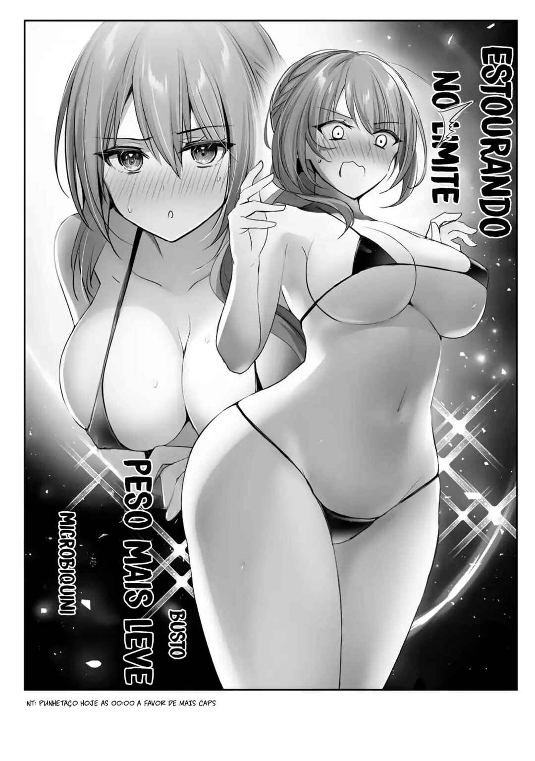 Yuusha Party o Oidasareta Kiyoubinbou: Party Jijou de Fuyojutsushi o Yatteita Kenshi, Bannou e to Itaru Chapter 21 - Page 47