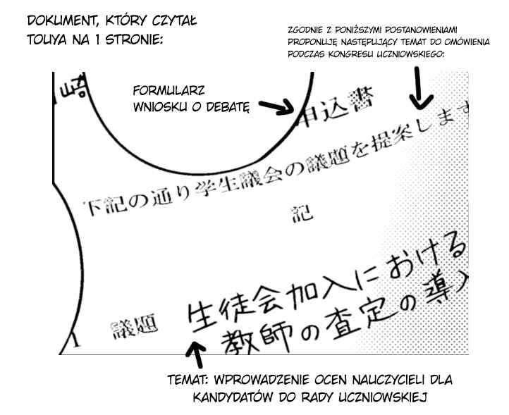 Tokidoki Bosotto Russia-go de Dereru Tonari no Alya-san Chapter 54 - Page 14