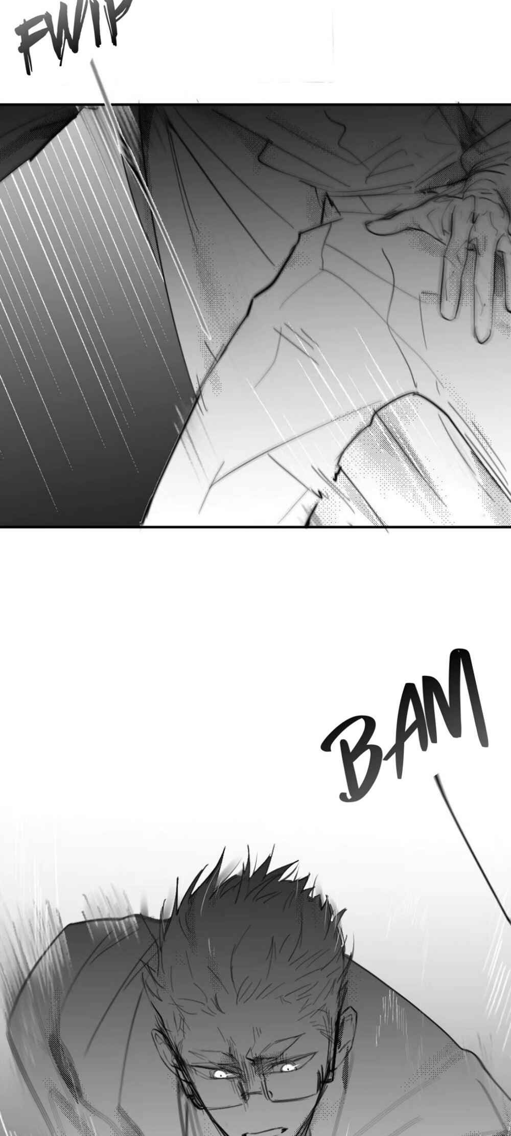 Doctor-patient relationship Chapter 7 - Page 9