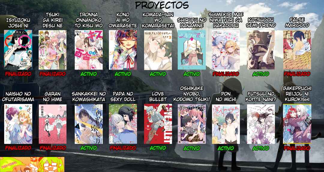 Koushaku Reijou no Rouraku Mission ~Maou to no Seiryaku Kekkon ga, Jinrui Saigo no Kirifuda desu!... tte, Maou ga Onnanoko no Baai wa Dou Sureba Ii no desu ka!?~ Chapter 2 - Page 30